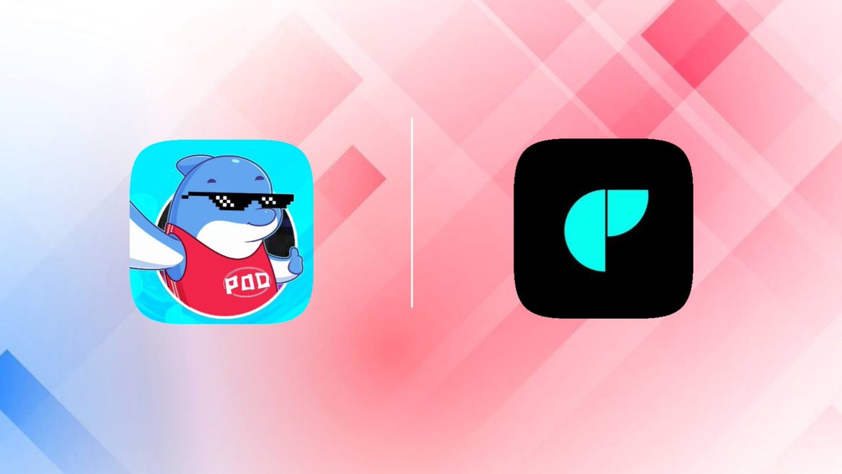 Cloud Quest tweet media