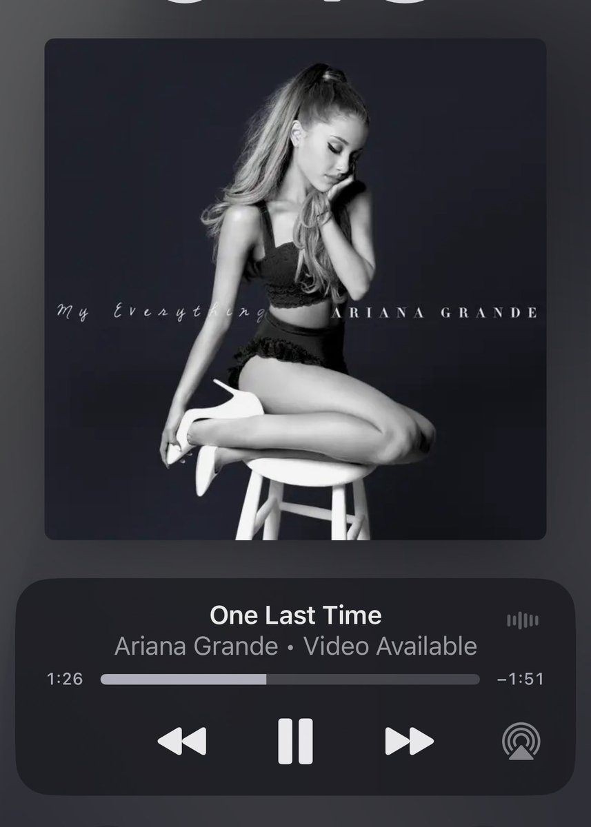 hajime padilla tweet media