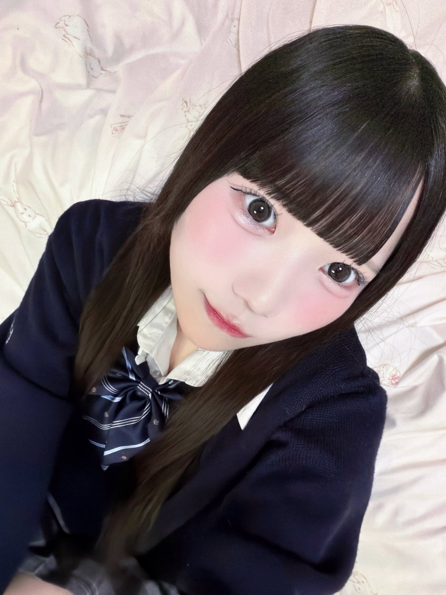 甘寧めい@anemoreel tweet media