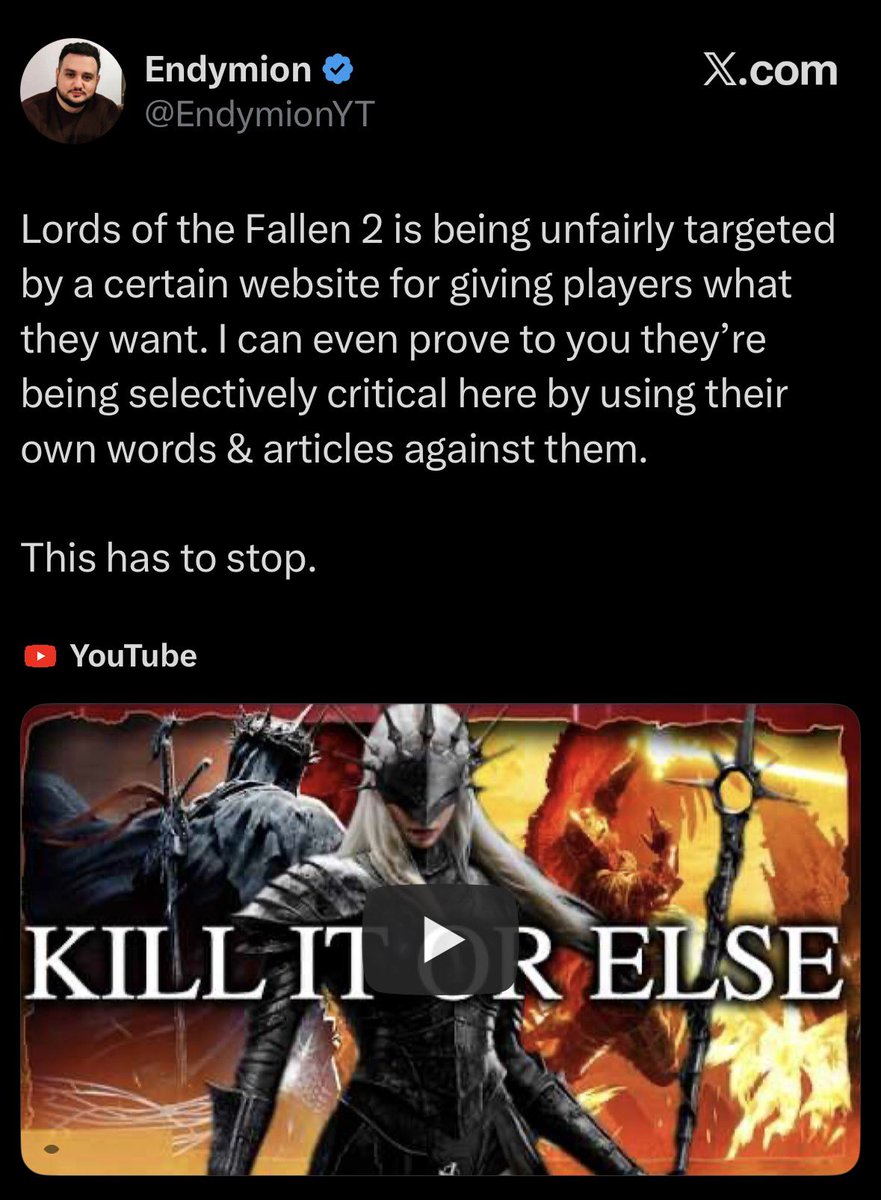 kate bush’s husband 2 tweet media