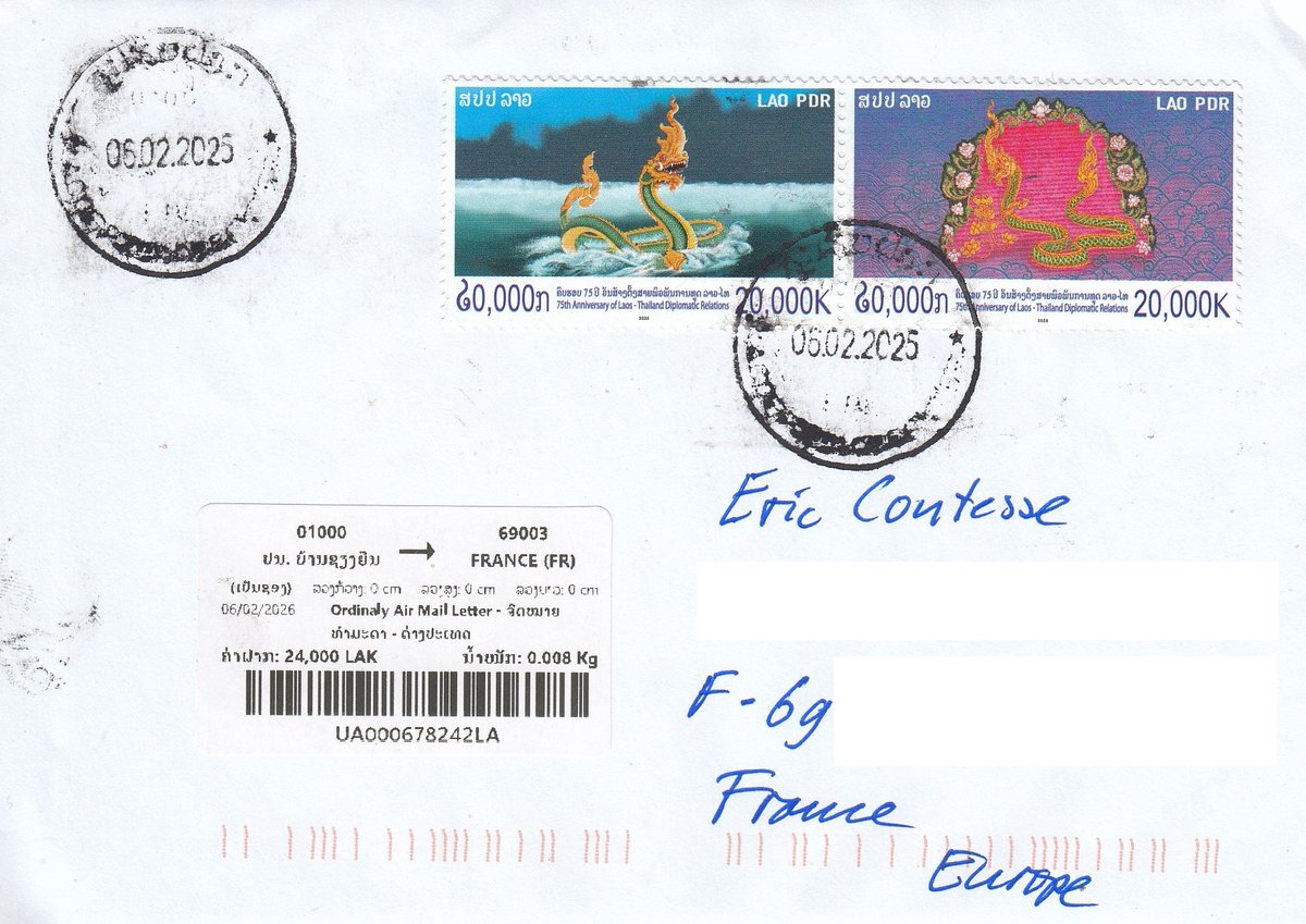 Eric Contesse 🇫🇷 🇪🇺 tweet media