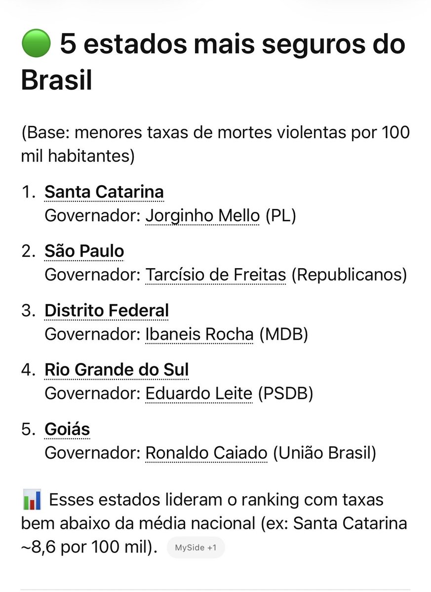 Filho do Rapaz 🇳🇵 tweet media