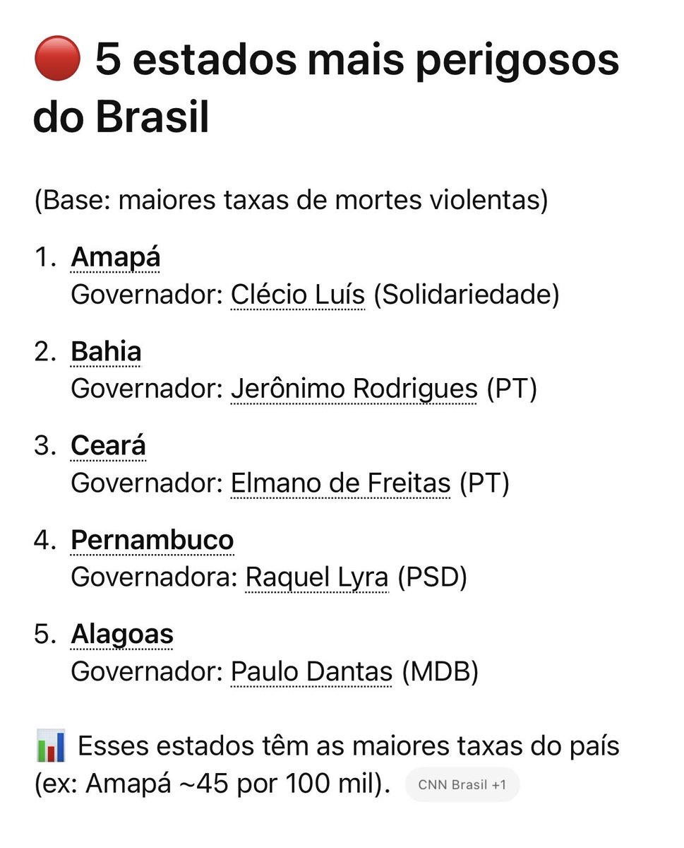 Filho do Rapaz 🇳🇵 tweet media