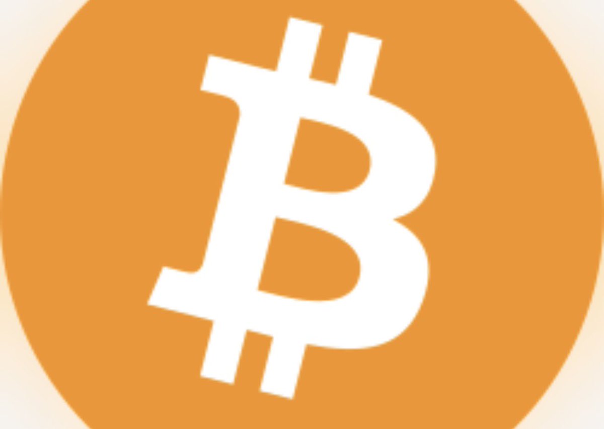 Alex 🥷 tweet media