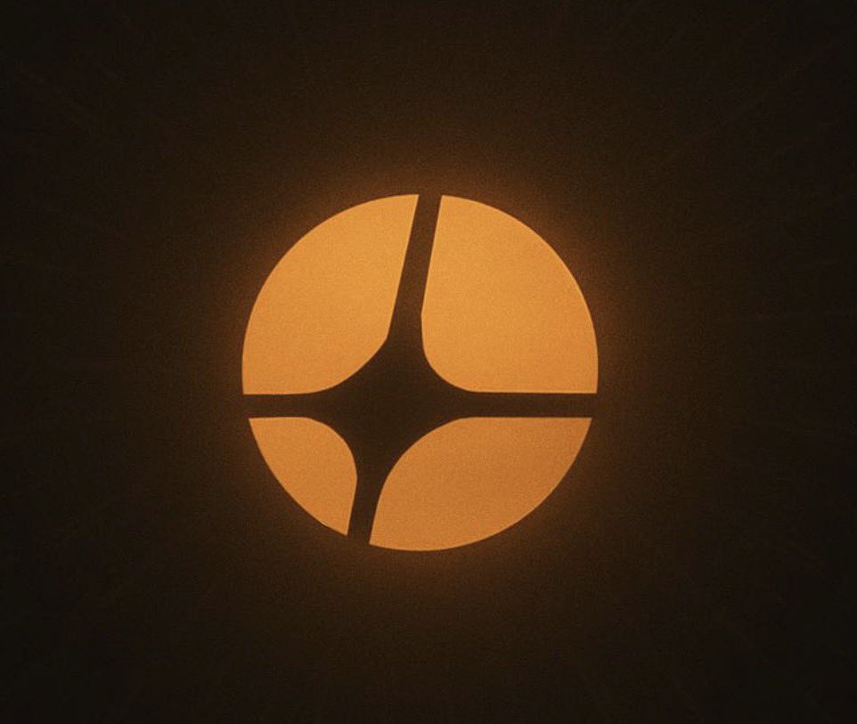 Alex 🥷 tweet media