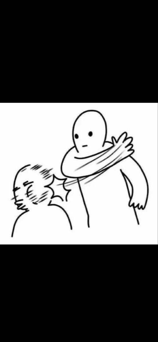 Cristianmessie tweet media