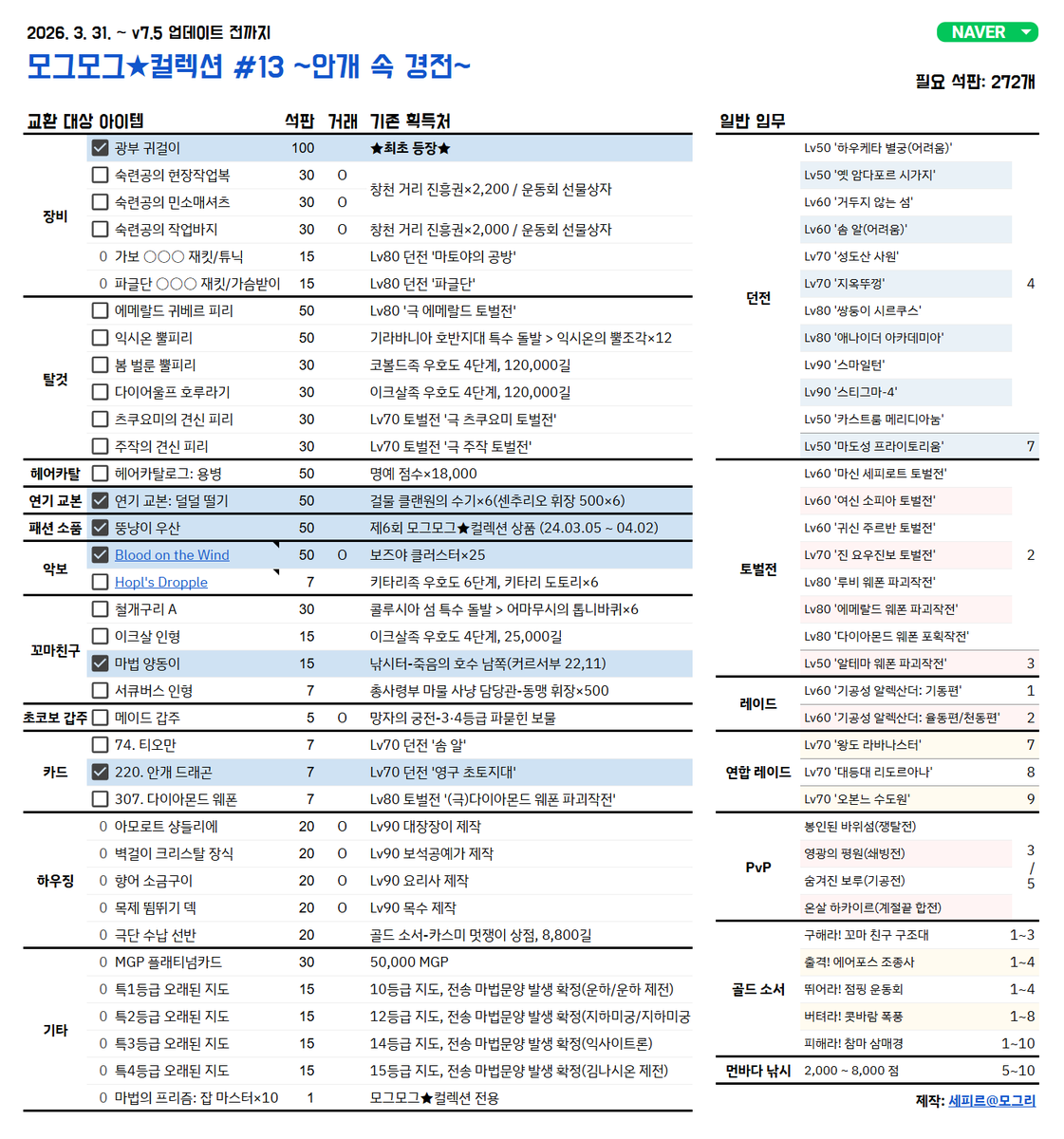 세피시트 tweet media