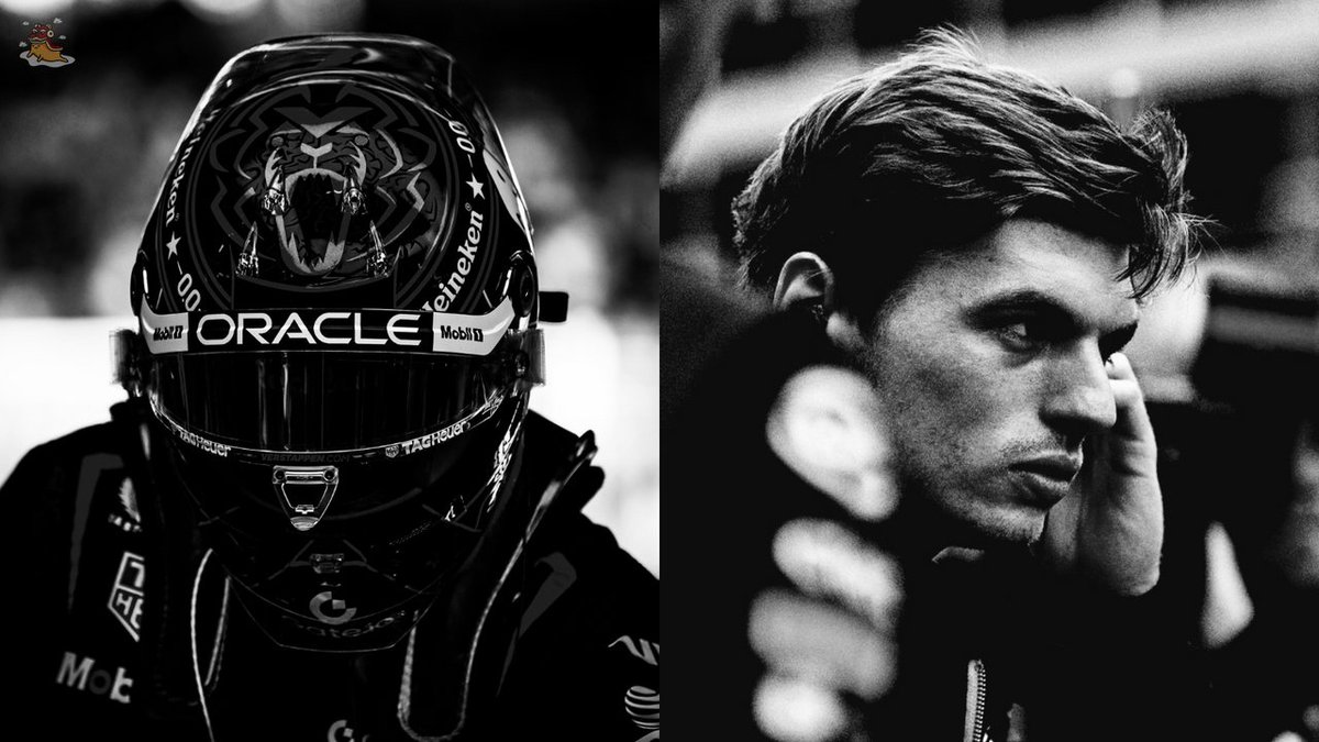 SOC-IE 💛 ˚☽˚.⋆ tweet media