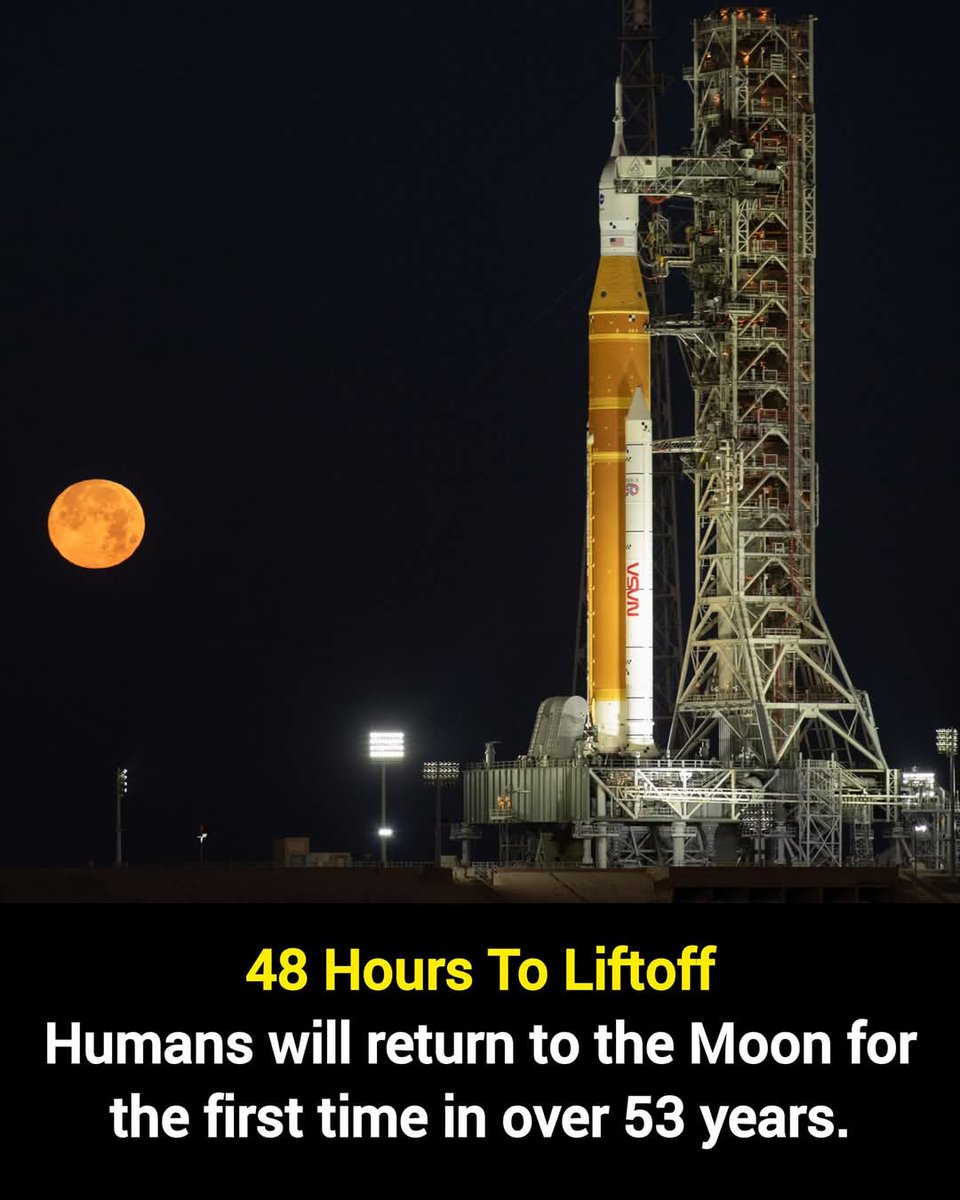 Dailyscienceinfo tweet media