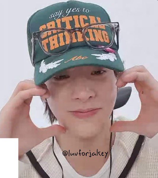 ✿ พล 🥽 tweet media