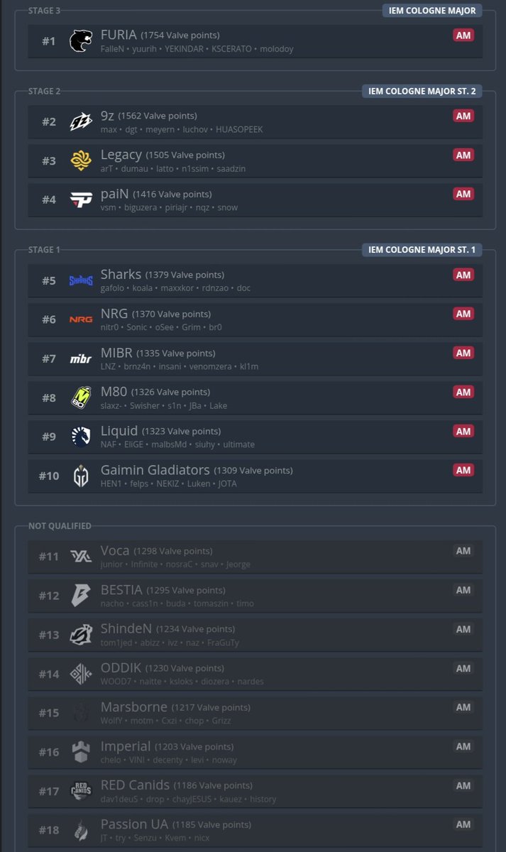 infocsarg tweet media