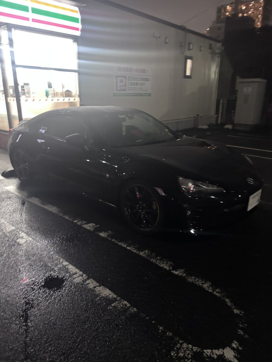 yamaharu tweet media