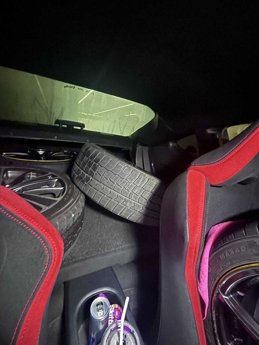 yamaharu tweet media