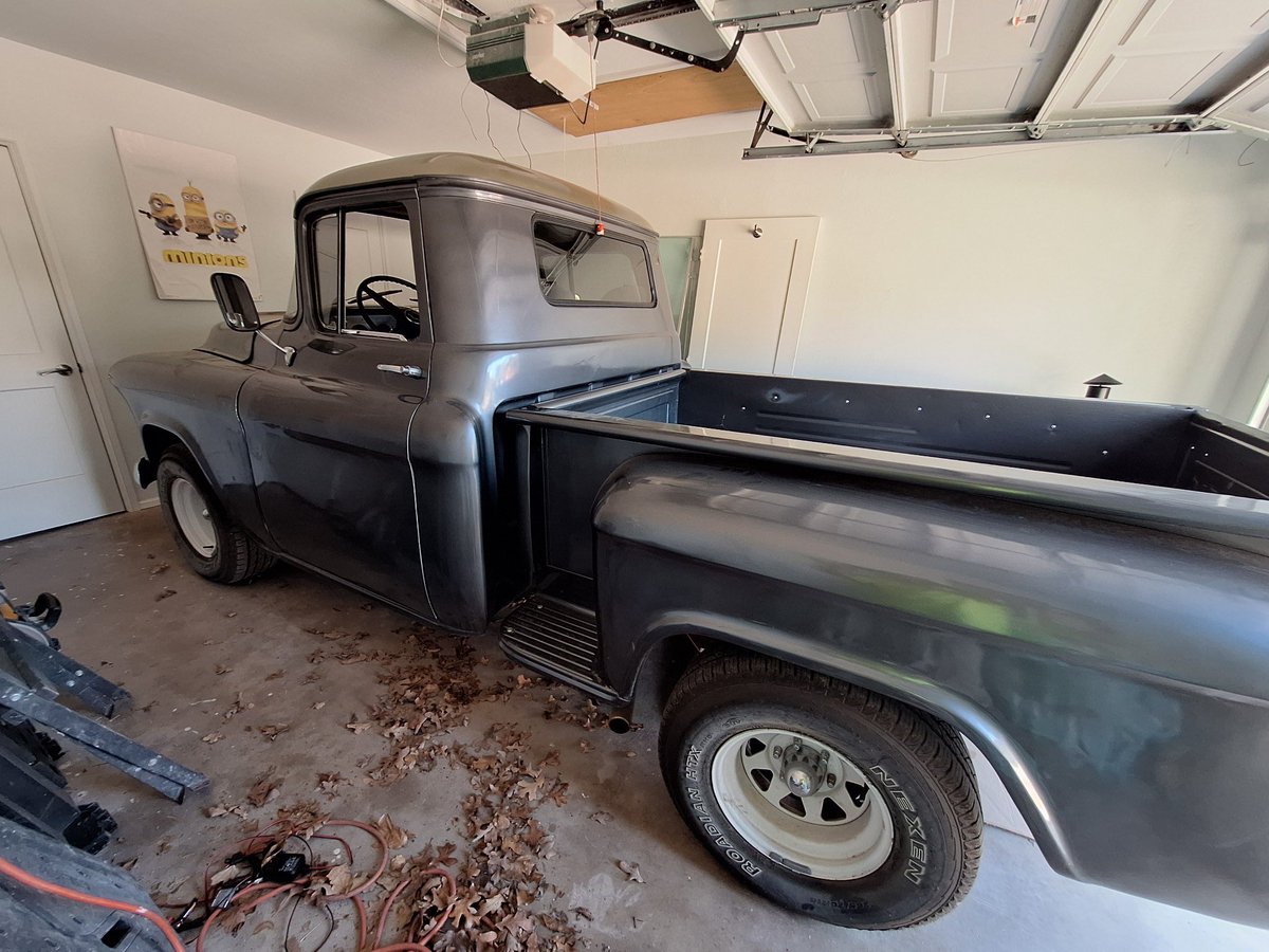 Adorkable Blonde tweet media