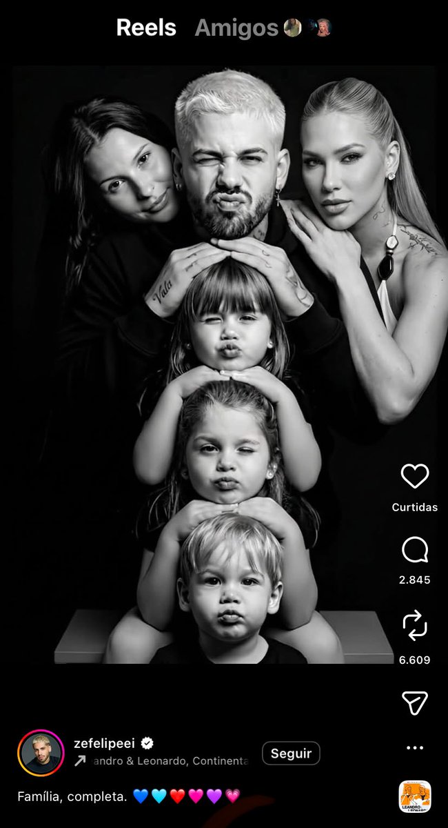 didi ꩜ tweet media