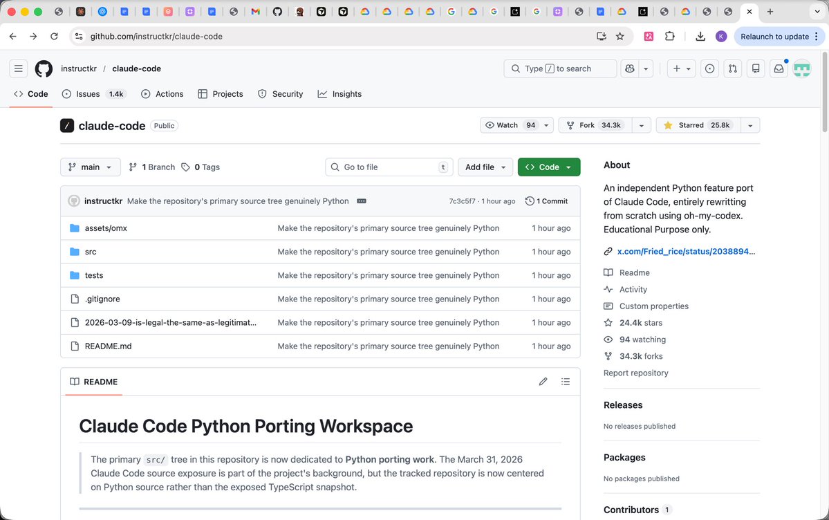 Wei Wang tweet media