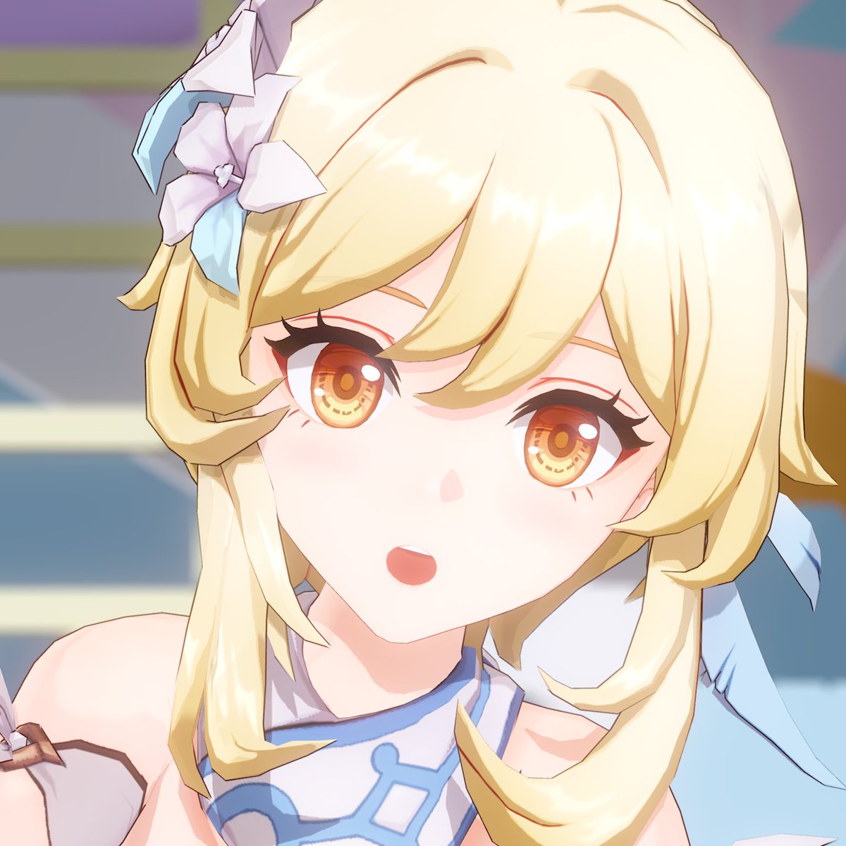 gosari ごさり tweet media