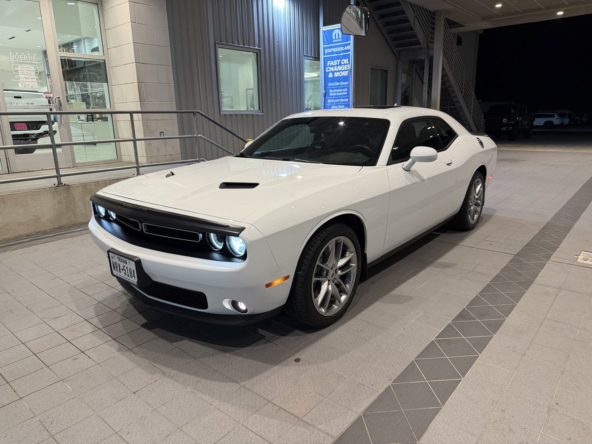 Elvis Winterbottom tweet media