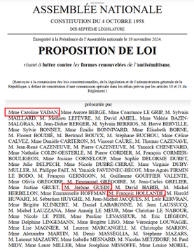 thierry g bertin tweet media