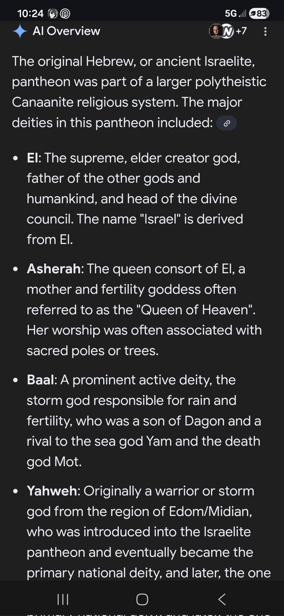 Riven Soul tweet media