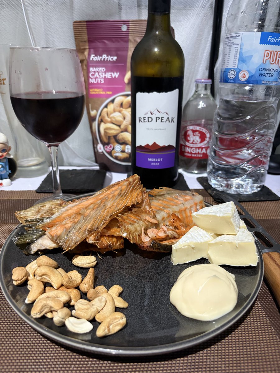 OSAMU🐻Nice道民🇸🇬 tweet media