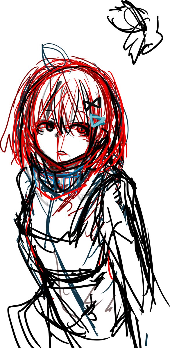 とどねコッコ tweet media