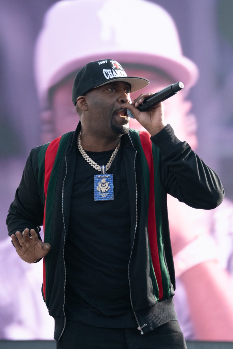 XXL Magazine tweet media