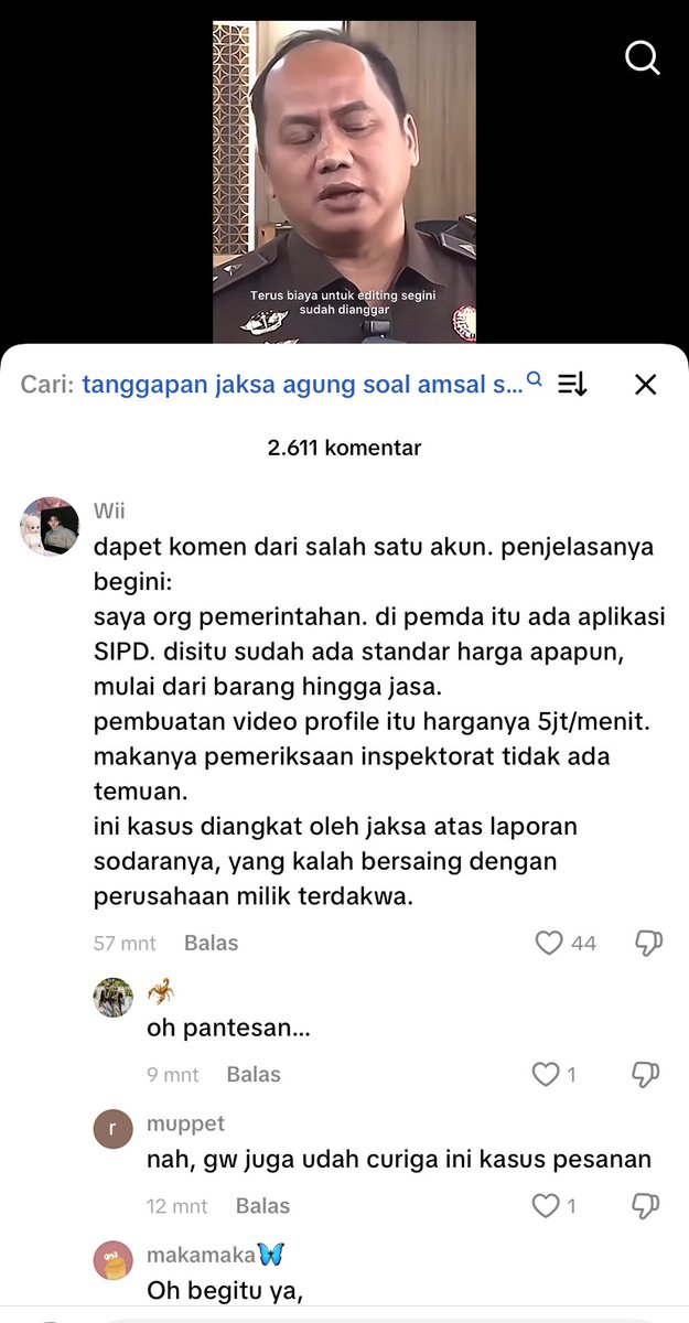 cupacups tweet media