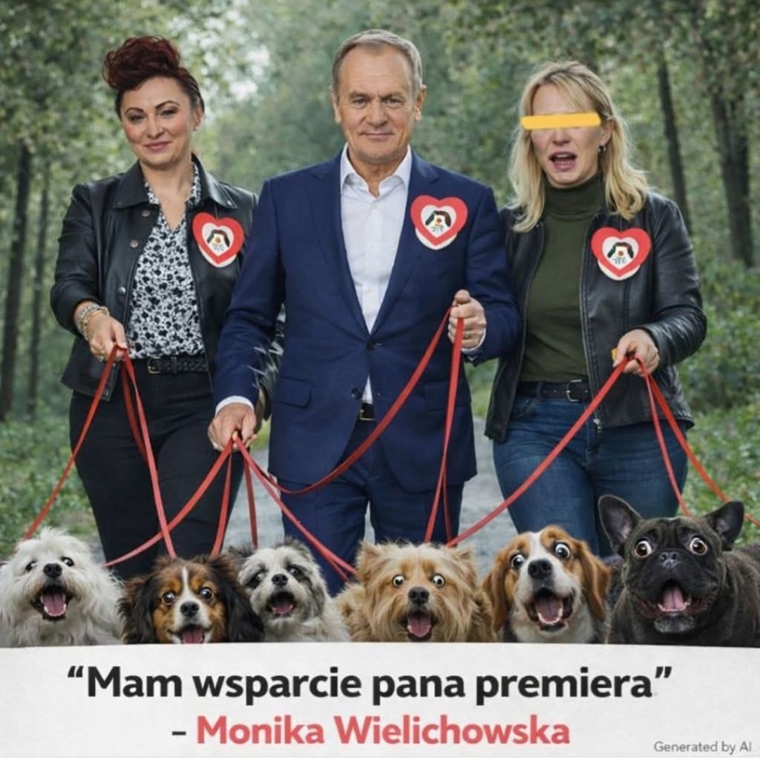 Anna Monika tweet media