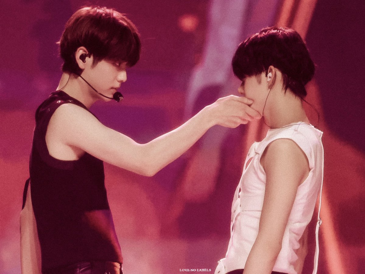 fri🍦🏳️‍🌈 tweet media