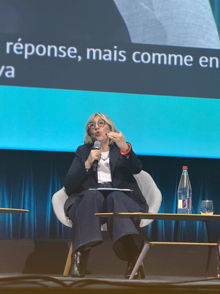 OCIRP - Engagés pour l'autonomie ! tweet media