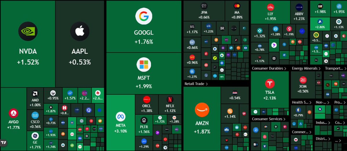 Ash Crypto tweet media