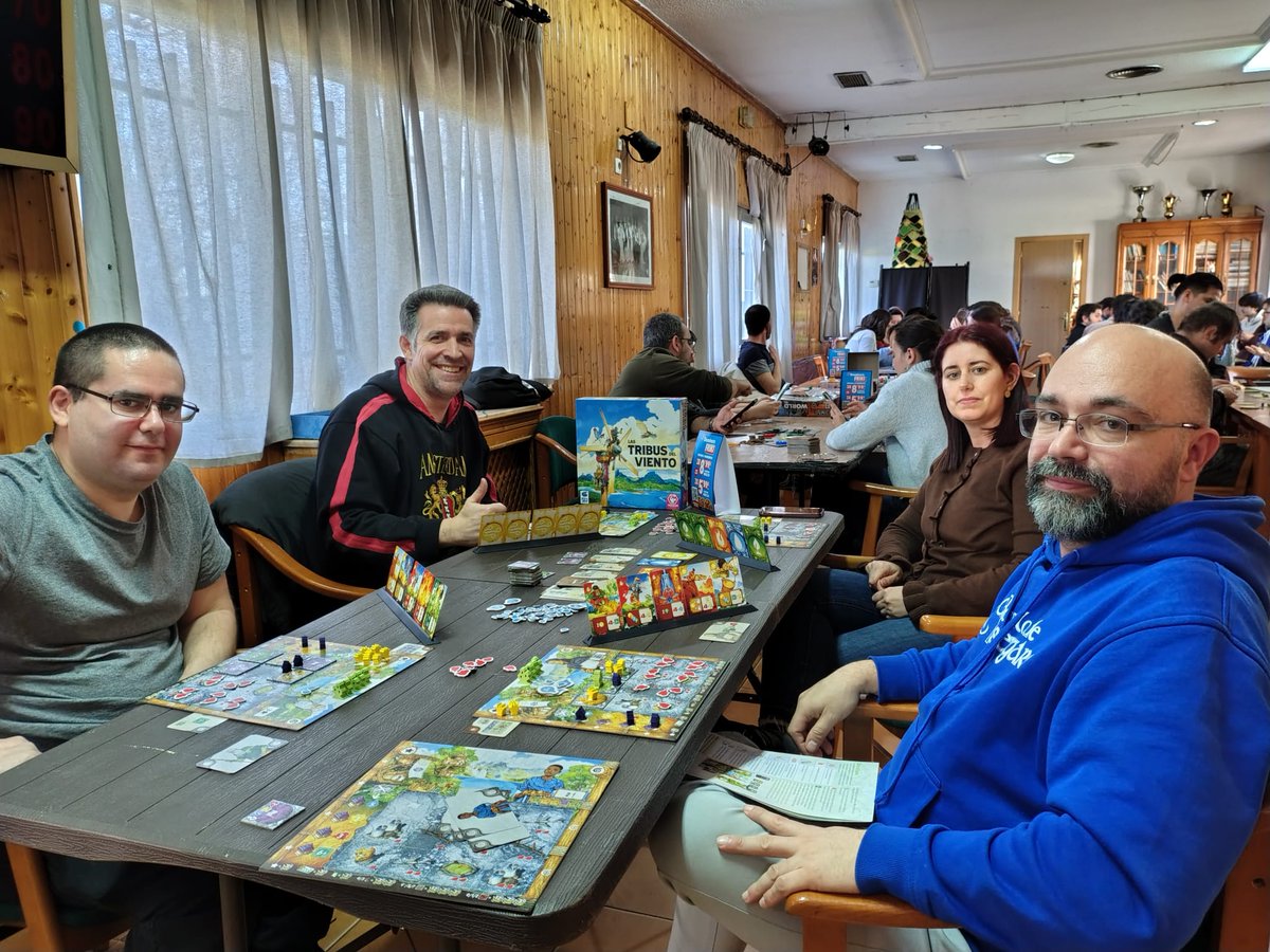 CirculoIsengard tweet media