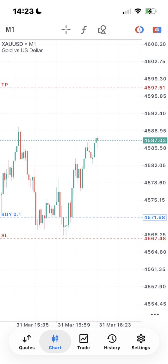 ODERBLOCK tweet media