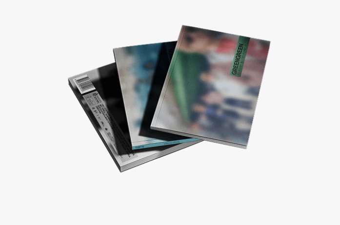 cai gom 🐺 | 𝗯𝗿𝗮𝘃𝗶𝘁𝗼 𝘃𝗮𝗶 𝘃𝗲𝗿 𝗦𝗧𝗕𝗩 tweet media