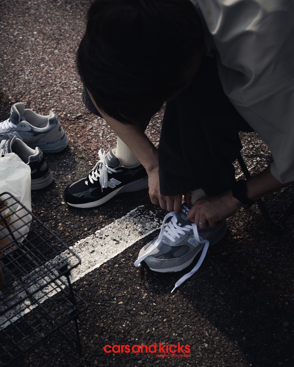 MR993GL降ろしの儀

📸<a href="/shin_doya/">しんどや</a>