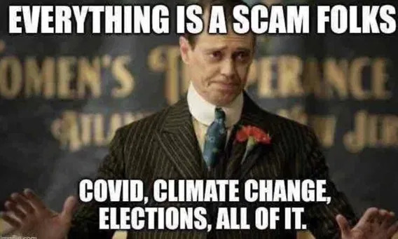 BBBaggins 🇩🇪 🇺🇸 tweet media