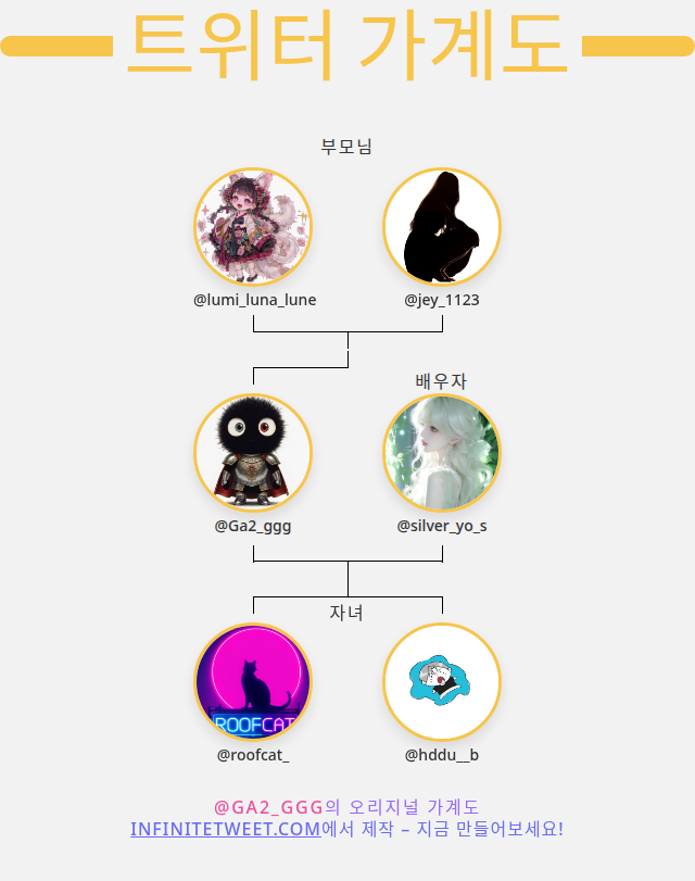 개귱걍걍 tweet media