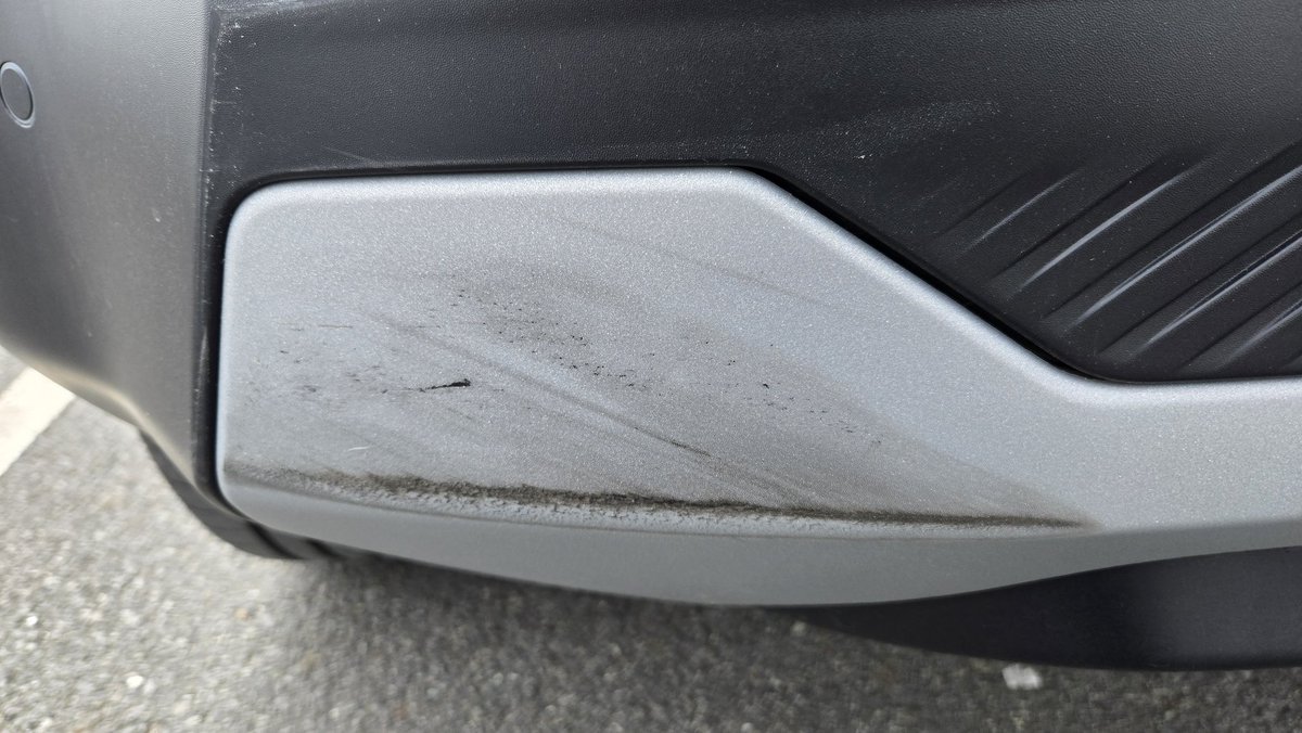 Rich & Sharon 🎁 tweet media