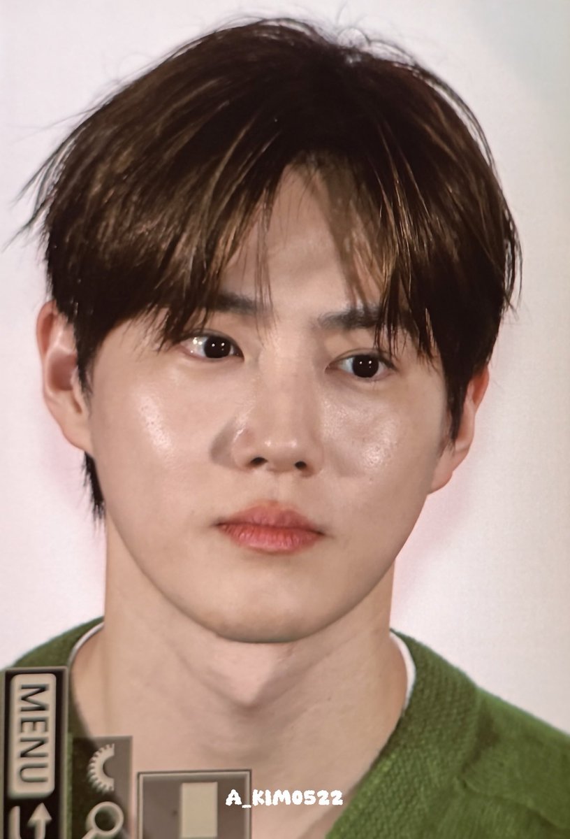 🐰 J 🐰 tweet media