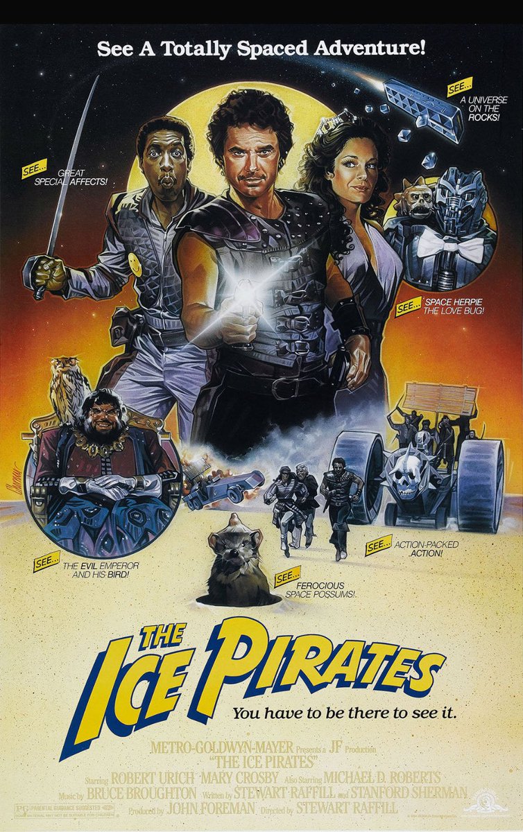 Bird Don’t Lie tweet media