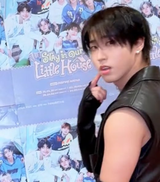 pica el poncho tweet media