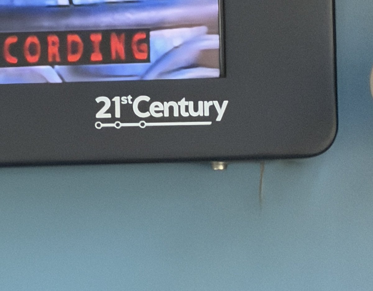 Ruby Storm tweet media