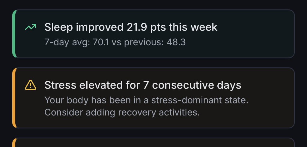 Evanosaurus “Unrawrl Engine 5.7” Rex tweet media