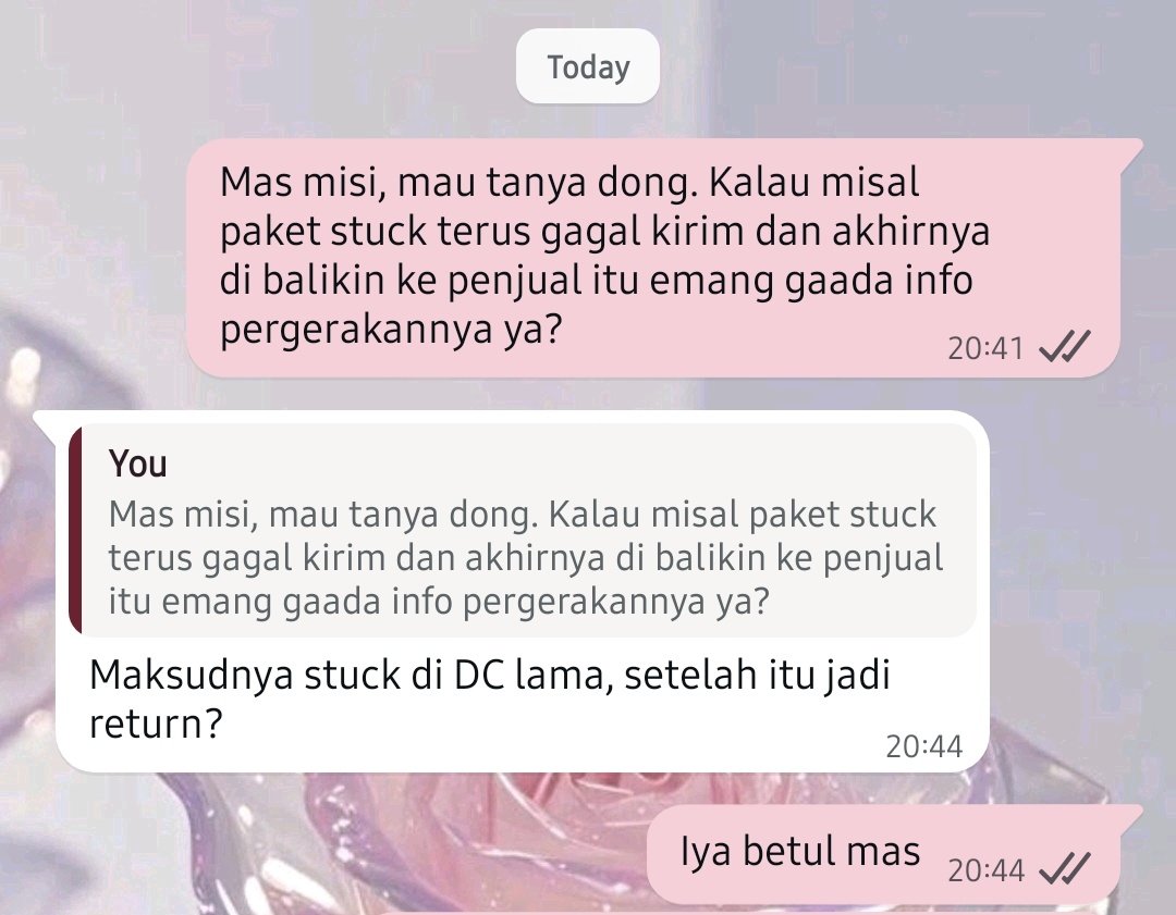 putri🍒 tweet media