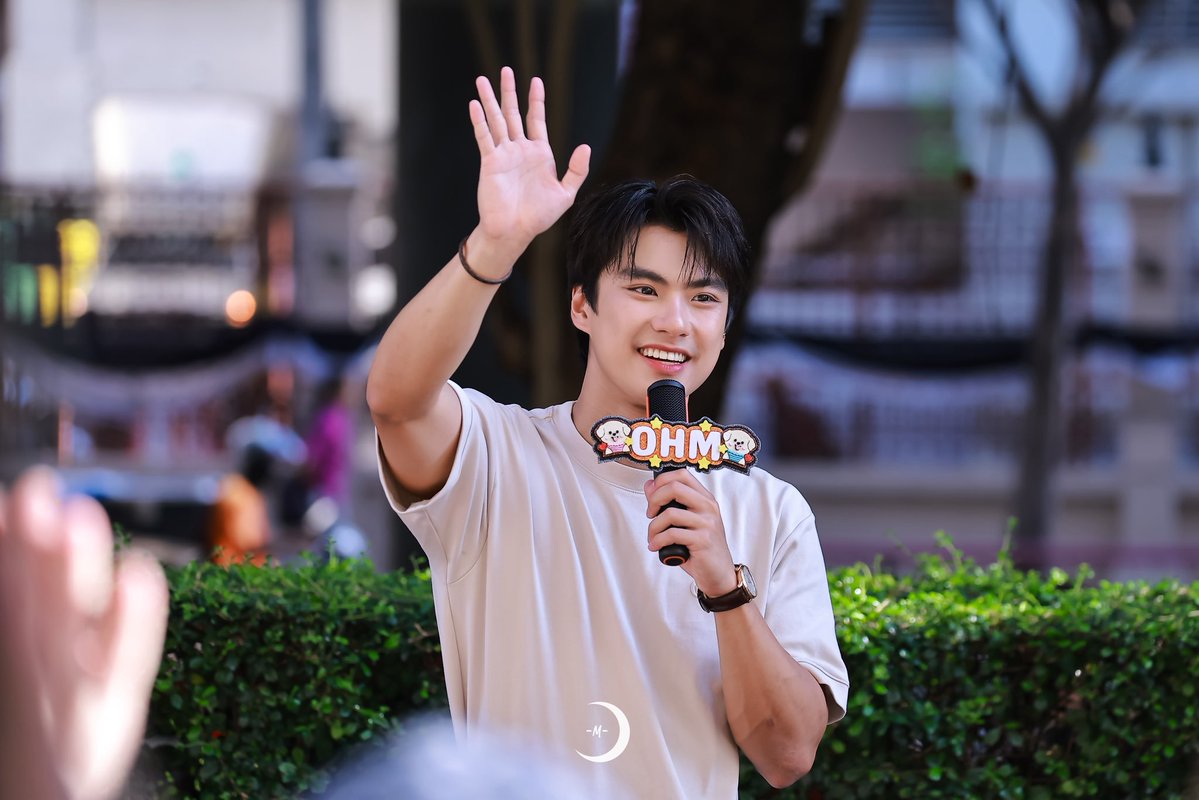 awnotfound🌙 tweet media