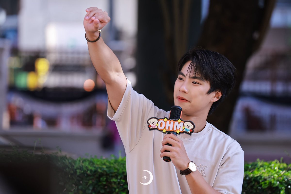 awnotfound🌙 tweet media