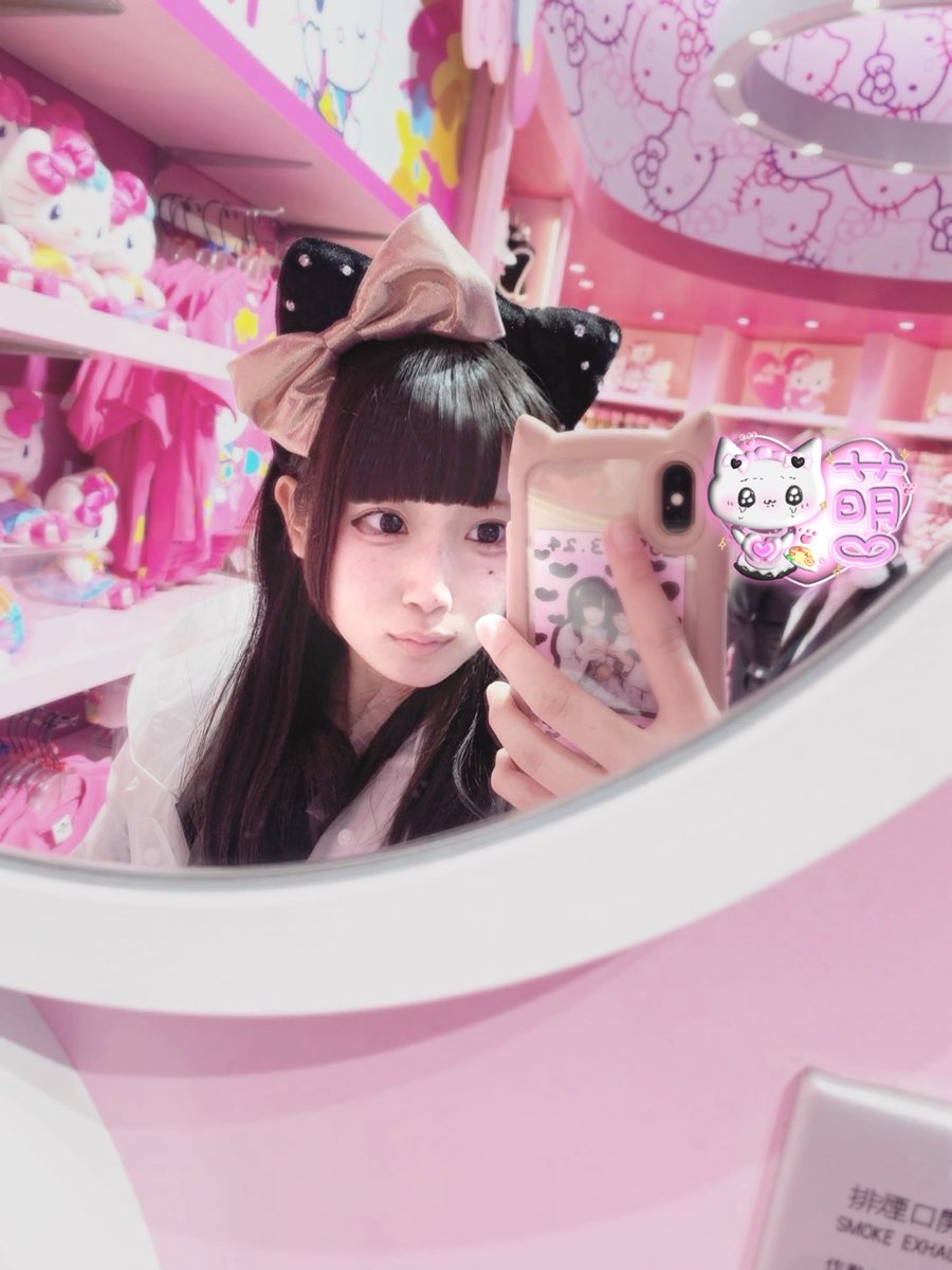 ショートケーキ苺 tweet media