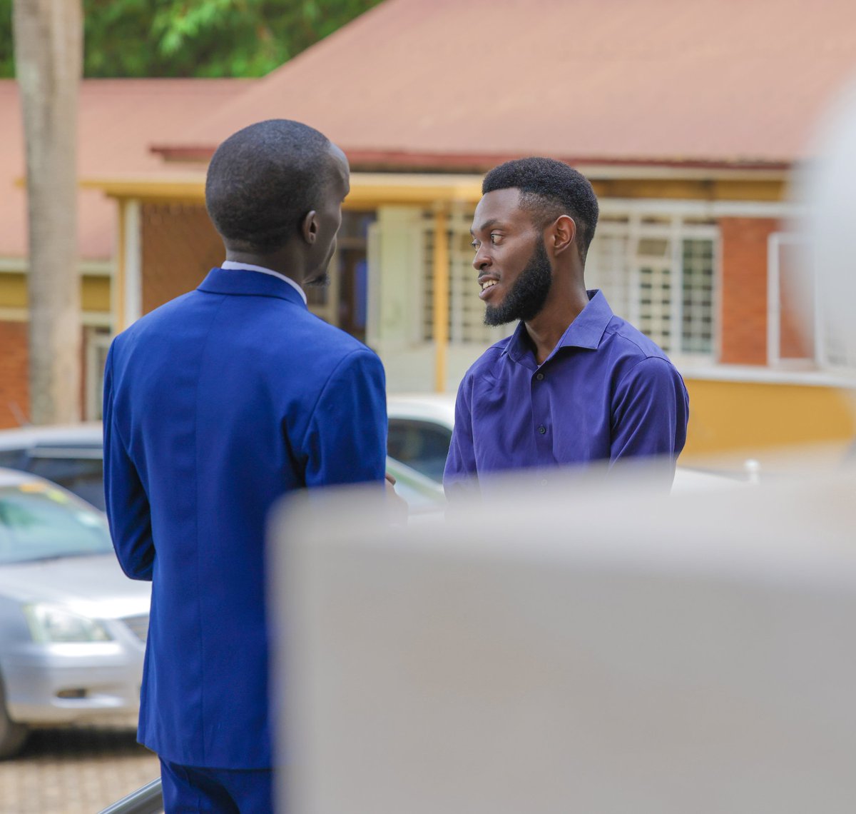 Sembajjwe Rogers tweet media