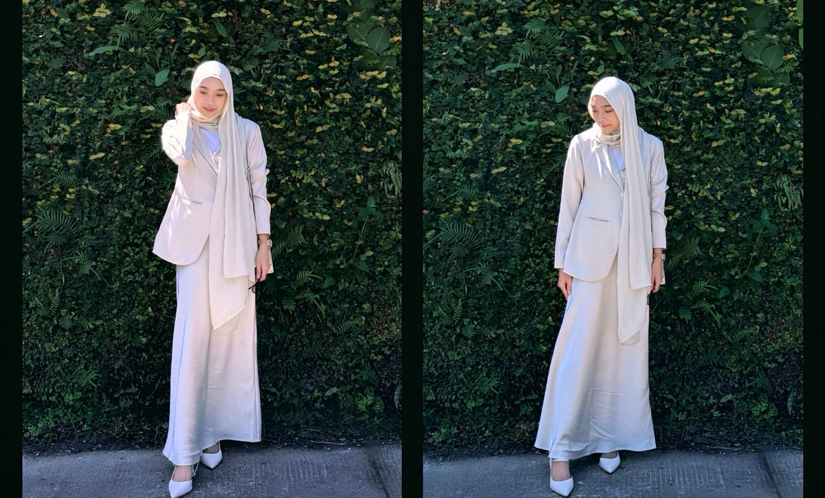 ᴍᴏᴢᴀ tweet media